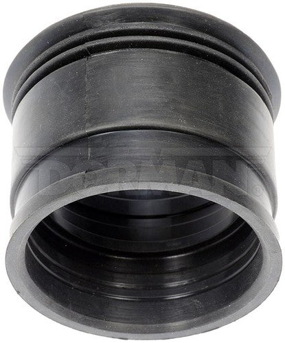 Dorman (OE Solutions) 696-541 OE Solutions AIR CONDITIONING OEM