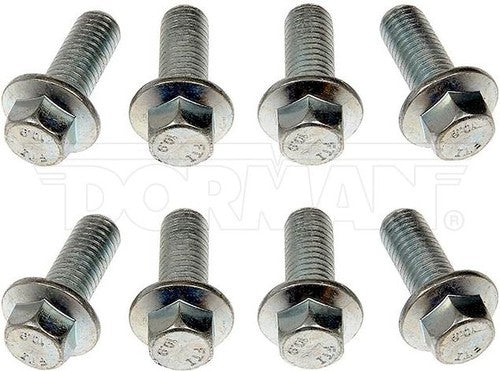 Dorman (OE Solutions) 926-846 OE Solutions AIR CONDITIONING OEM