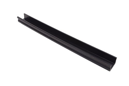 Dee Zee DZ42  CARGO HOLDER