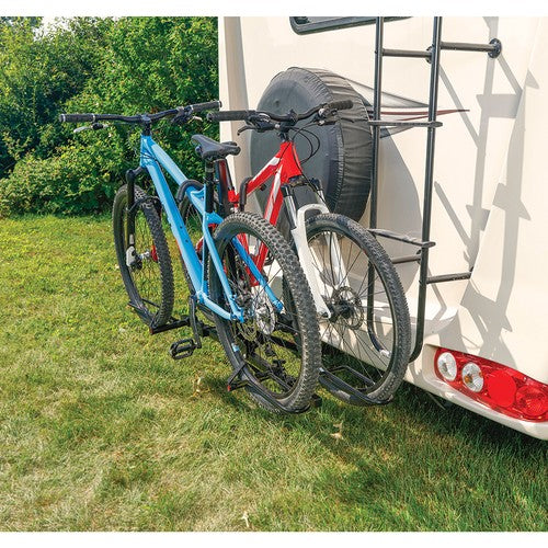 Reese 63134 Explorer BIKE RACK ACCESSORIES