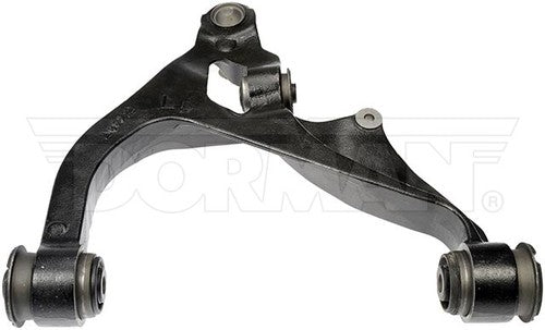 Dorman (OE Solutions) 522-555 OE Solutions CONTROL ARM OEM