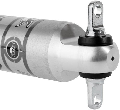Fox Shocks 980-24-645 Performance Series SHOCK ABSORBERS