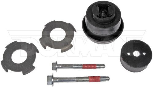 Dorman (OE Solutions) 924-134 OE Solutions SUSPENSION OEM
