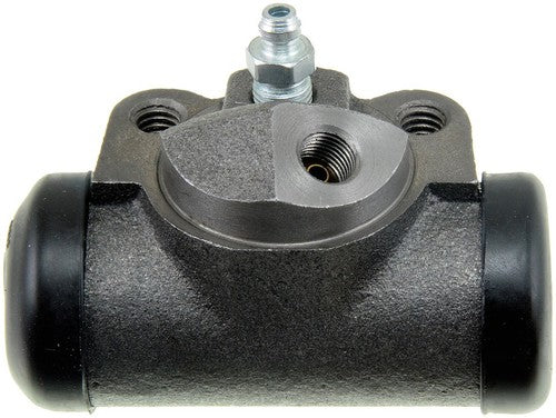 Dorman (OE Solutions) W17508 First Stop  BRAKE HARDWARE AND CABLES OEM