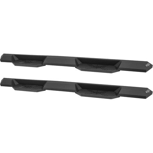 Westin Automotive 56-23555 HDX Xtreme NERF BAR SQUARE 3"