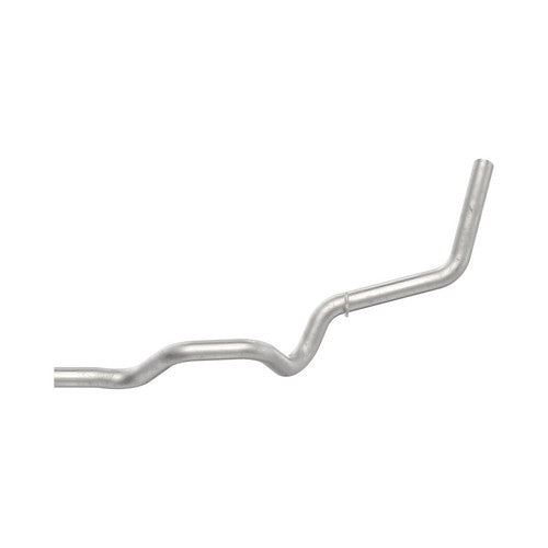 Walker Exhaust 55378  EXHAUST OEM