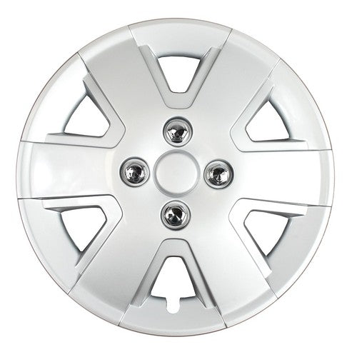 Coast To Coast IWC43215S  WHEEL COVER