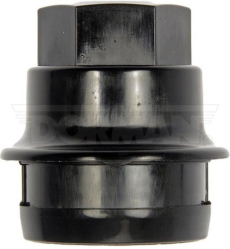 Dorman (OE Solutions) 611-959 AutoGrade WHEEL HARDWARE OEM