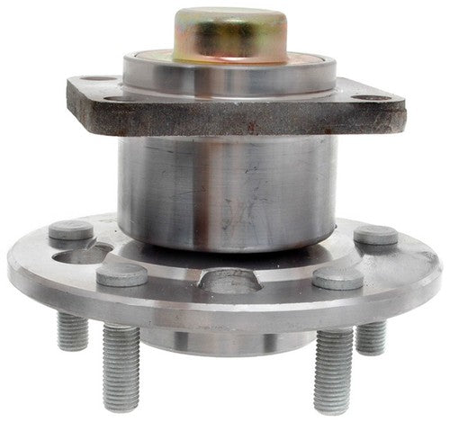 Raybestos Brakes 713018 PG PLUS  FRONT PADS SHOES ROTORS DRUMS