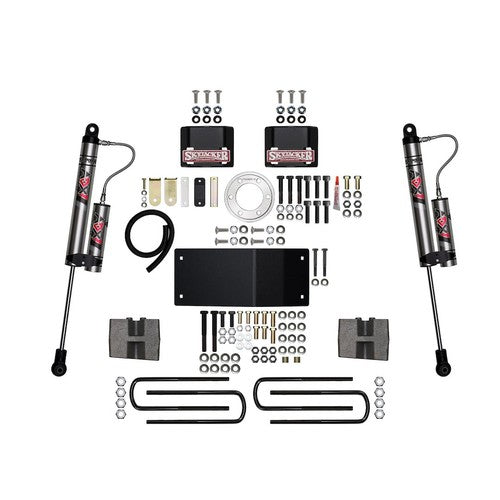 Skyjacker Suspensions F2145BX  LIFT KIT