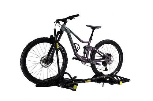 Swagman 66705 Bike Rack OKANAGAN 125