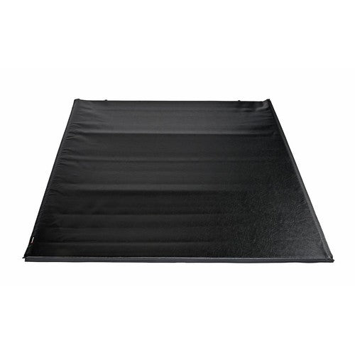 TrailFX TFX2206 TFX Soft Rolling TONNO SOFT ROLLING