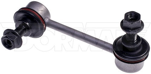 Dorman Chassis SK90109XL Premium  SUSPENSION OEM