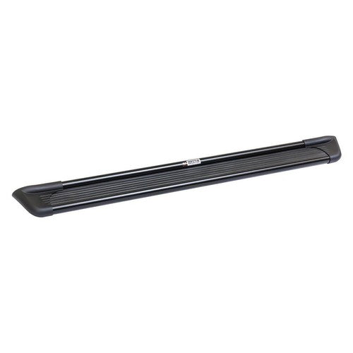 Westin Automotive 27-6135 Black Powder Coated Running Board