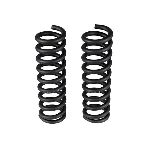 ARB 4008 MT64 SPRINGS COIL