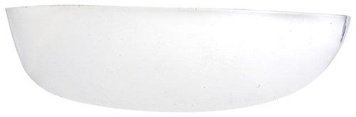 Dorman (OE Solutions) 959-002 OE Solutions MIRROR COVER OEM