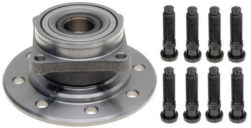Raybestos Brakes 715070 PG PLUS  FRONT PADS SHOES ROTORS DRUMS