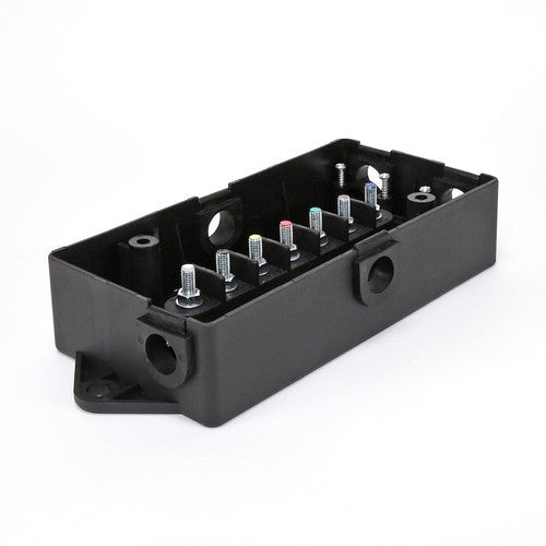 Husky Towing 33200  CIRCUIT BREAKER