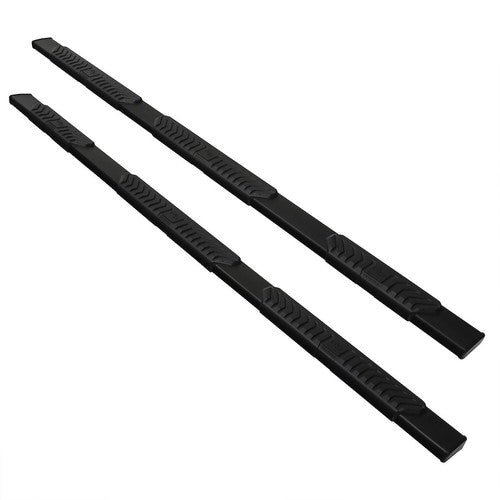 Westin Automotive 28-534725 R5 Modular Series NERF BAR OVAL 5"