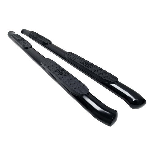 Westin Automotive 21-22785 PRO TRAXX NERF BAR OVAL 4"