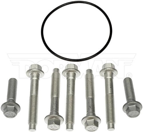 Dorman (OE Solutions) 966-006 OE Solutions BOLTS NUTS FASTENERS OEM