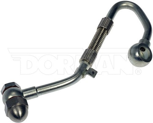 Dorman (OE Solutions) 667-562 OE Solutions FUEL PUMP & TURBO SYSTEM