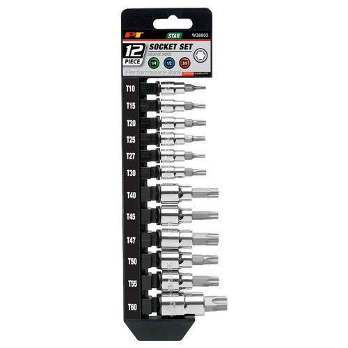Performance Tool W38802  TOOL