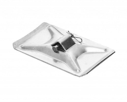 Stromberg Carlson LG-119225  TRAILER STABILIZ REPAIR PRT RV