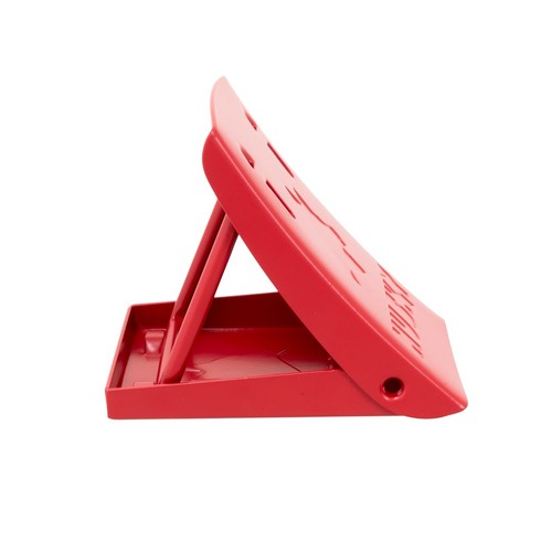 Husky Towing 38512  WHEEL CHOCKS
