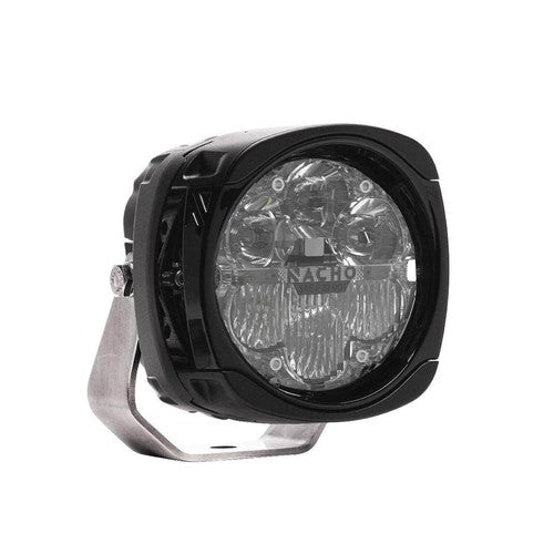 ARB PM471  AUXILLARY LIGHTING
