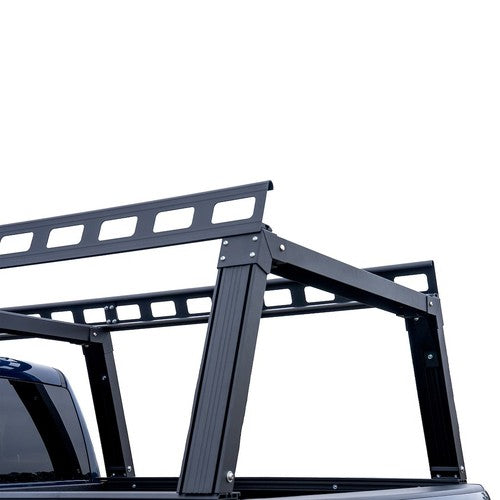 Black Horse Offroad CSFRHD55B Work Horse  BED SUPPORT