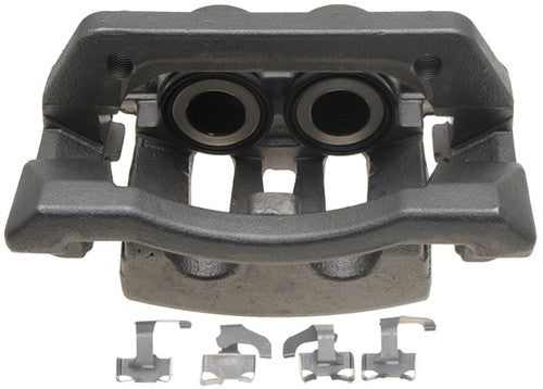 Raybestos Brakes FRC11963 R-Line BRAKE CALIPER OEM
