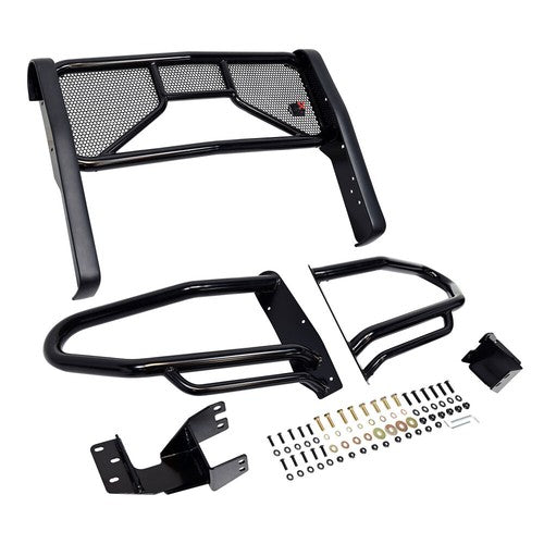Westin Automotive 57-22785 HDX GRILL GUARD