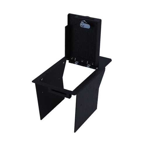 Black Horse Offroad ASFS23  CONSOLE ACCESSORIES