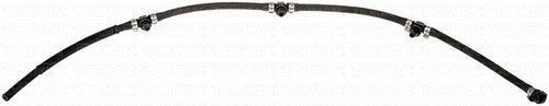 Dorman (OE Solutions) 904-122 OE Solutions FUEL PUMP & TURBO SYSTEM