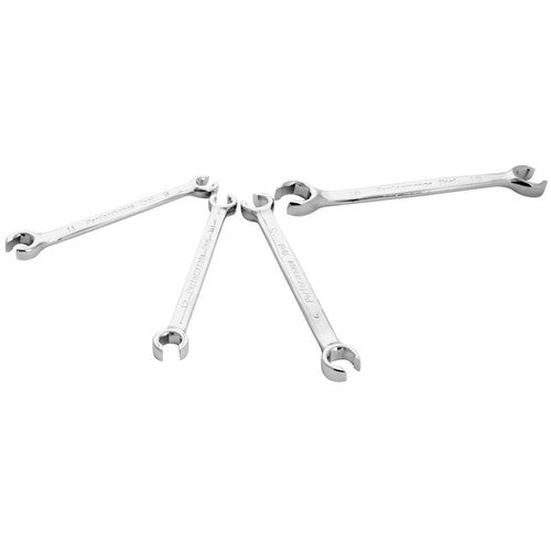 Performance Tool W30431  TOOL