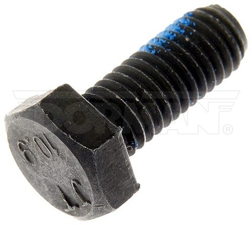 Dorman (OE Solutions) HW5628 First Stop  BRAKE HARDWARE AND CABLES OEM