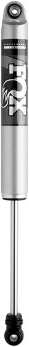 Fox Shocks 985-24-171 Performance SHOCK ABSORBERS