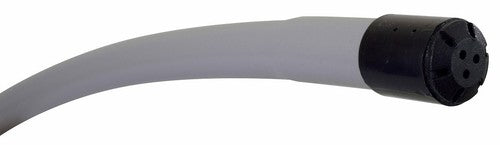 Valterra A01-0187VP Tank Wand HOLDING TANKS RV