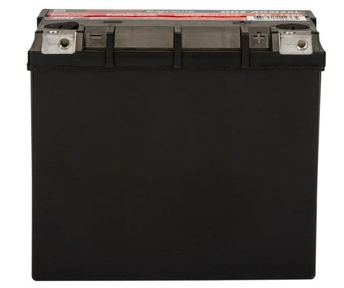 Odyssey Battery ODS-AGM20L Extreme Series BATTERY AUTO AGM PRIMARY