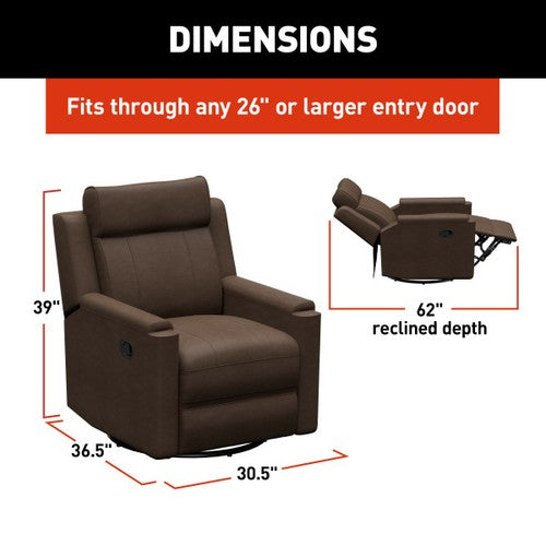 Lippert Components 2024044208 Thomas Payne  FURNITURE-INTERIOR RV