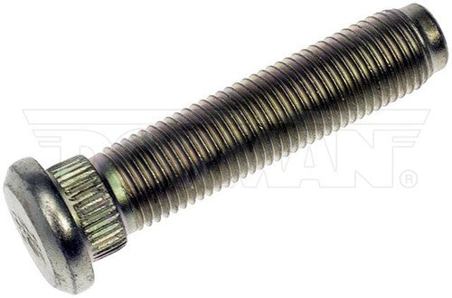 Dorman (OE Solutions) 610-627 AutoGrade WHEEL HARDWARE OEM
