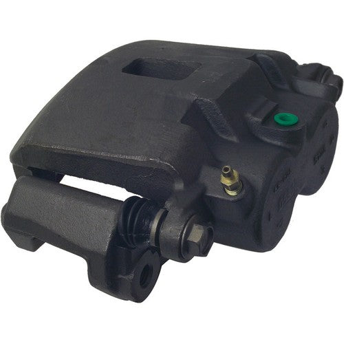 Cardone (A1) Industries 18-B4934 Friction Choice BRAKE CALIPER OEM
