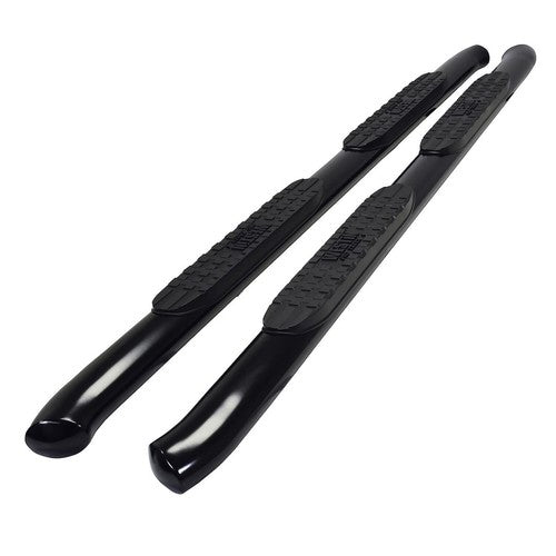 Westin Automotive 21-24215 PRO TRAXX RUNNING BOARDS
