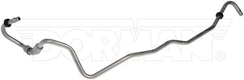 Dorman (OE Solutions) 624-746 OE Solutions ENGINE PARTS OEM