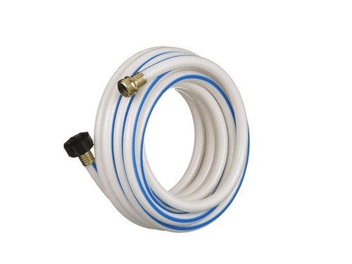 Valterra W01-5300 Aqua Fresh WATER HOSES RV