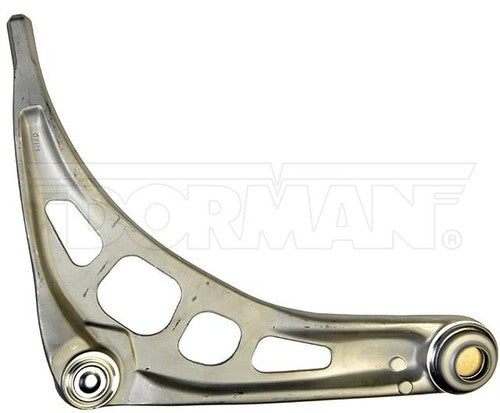 Dorman (OE Solutions) 520-920 OE Solutions CONTROL ARM OEM