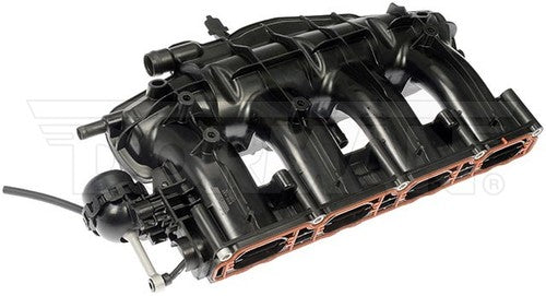 Dorman (OE Solutions) 615-451 OE Solutions ENGINE PARTS OEM