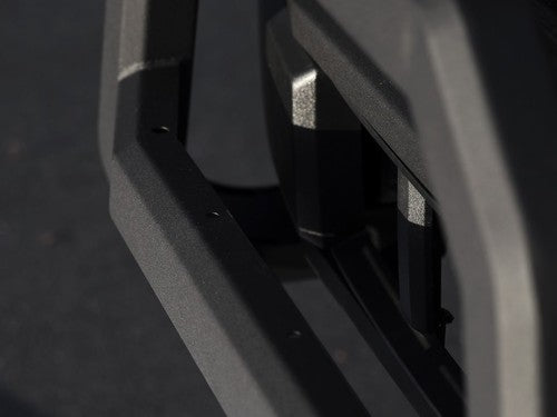 Armordillo 8703106 AR Series BULL BAR