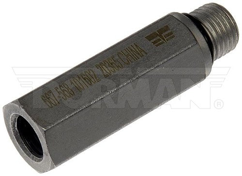 Dorman (OE Solutions) 667-568 OE Solutions FUEL PUMP & TURBO SYSTEM